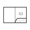 세네카 원포켓