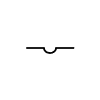 오시